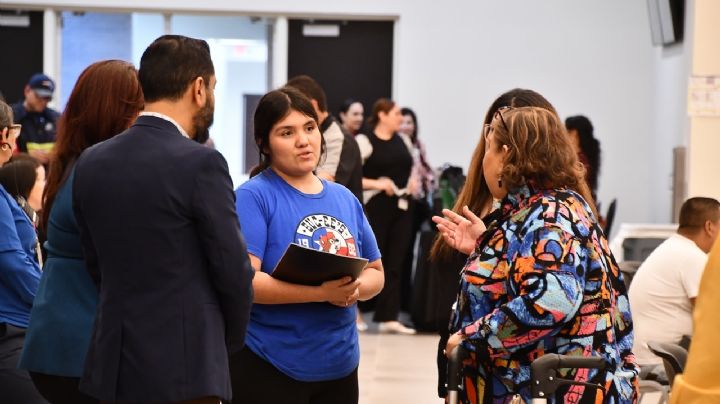 Feria de la Inscripción de LISD: ¿cuándo es y quiénes están invitados?