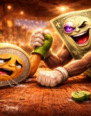 Foto descriptiva de: Tipo de cambio del dólar HOY 29 de marzo del 2026