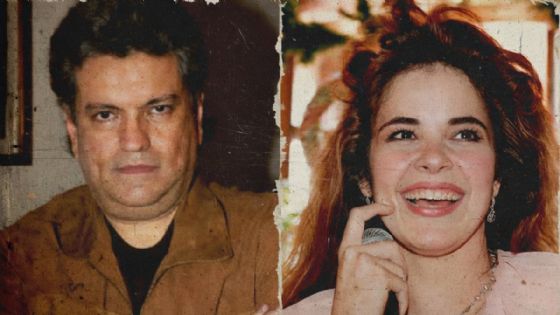 Pasado oscuro alcanza de nuevo a Gloria: reactivan expedientes del clan Trevi-Andrade