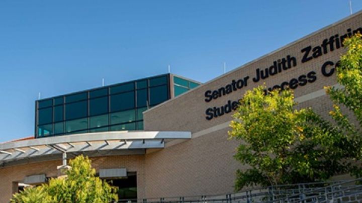 Universidad TAMIU abre inscripciones 2026: quiénes se registran primero y fechas clave