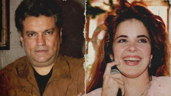 Pasado oscuro alcanza de nuevo a Gloria: reactivan expedientes del clan Trevi-Andrade