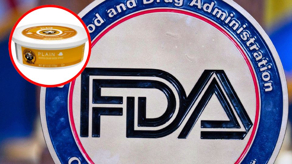 El riesgo latente de anafilaxia es lo que llevó a las autoridades de la FDA para emitir la alerta