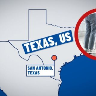 ¿De vacaciones en San Antonio?; estos son los lugares que tienes que visitar