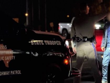 Spring Break en Texas: conducir ebrio puede costarte hasta 6 mil dólares en multas