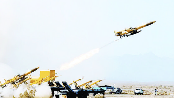 China: unión ante injerencia extranjera