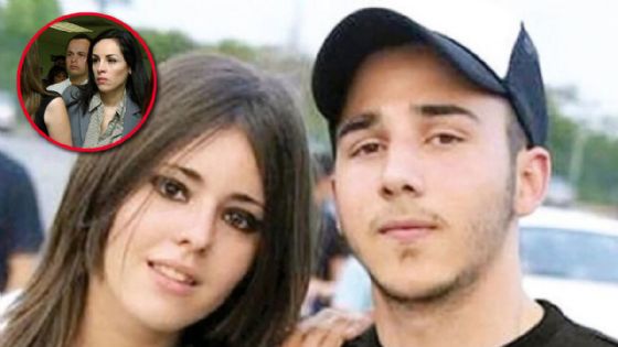 Caso Cumbres: ¿qué pasó con Teresa Coss, reconocida astróloga en la televisión de Monterrey?