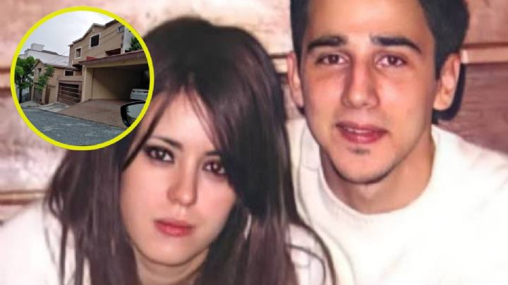 20 años del Caso Cumbres: ¿cómo se llamaban los niños que asesinó Diego Santoy?