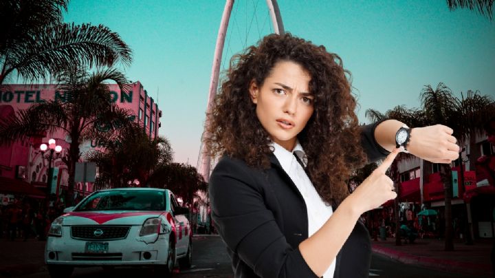 ¿Por qué Tijuana mantiene el horario de verano si se eliminó en el resto de México?