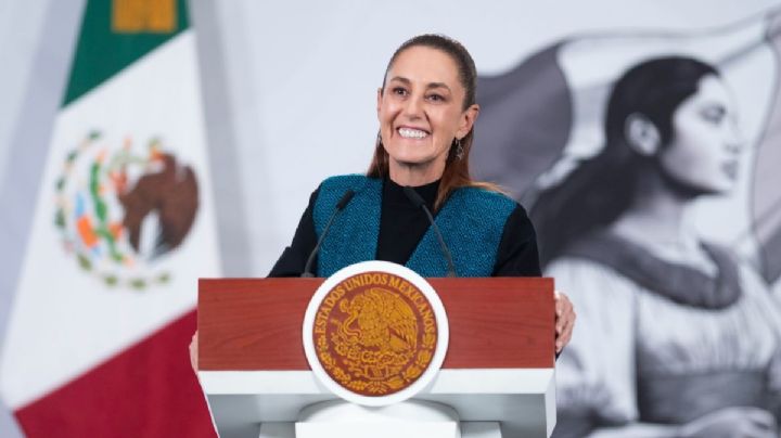 Credencial de salud 2026: facilita tu acceso a hospitales, centros de salud y servicios médicos