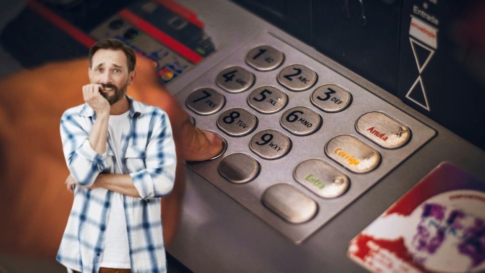 En este día de marzo los bancos no van a operar