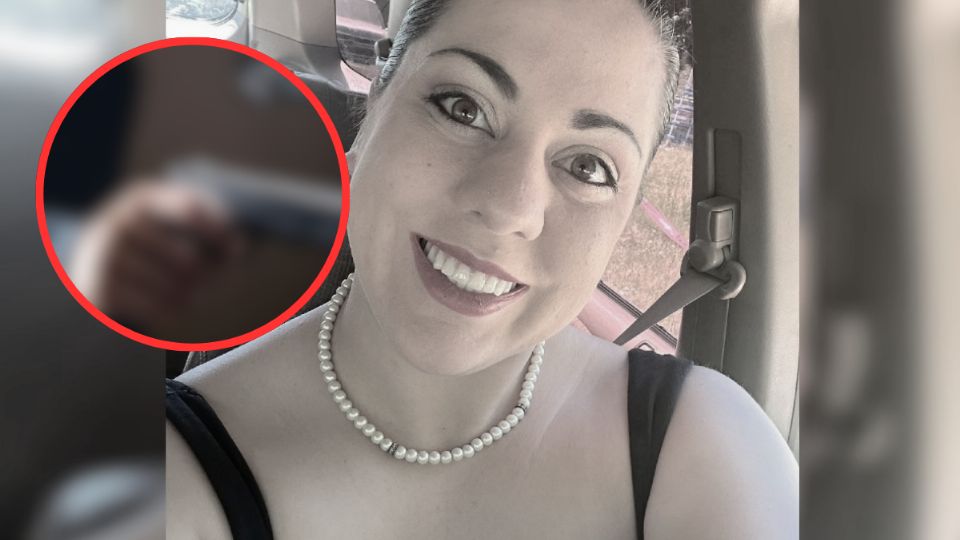 Autoridades han evitado divulgar información adicional sobre las circunstancias del crimen, argumentando que revelar detalles podría interferir con el desarrollo de la investigación.