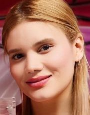 Foto descriptiva de: ¿Quién es Carmiña Castro, repostera y creadora de contenido que fue secuestrada en Culiacán?