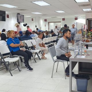 Semana Santa en Nuevo Laredo: estas oficinas y dependencias suspenderán labores
