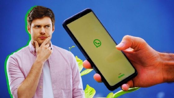 ¿Tu celular se quedará sin WhatsApp en abril de 2026? Esta es la lista de modelos afectados