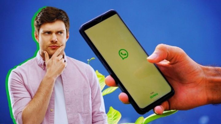¿Tu celular se quedará sin WhatsApp en abril de 2026? Esta es la lista de modelos afectados