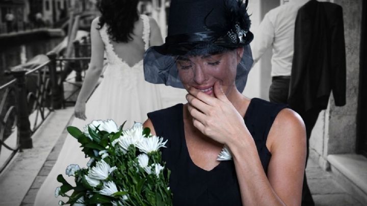 Suprema Corte falla a favor de las parejas; pensión por concubinato podrá pedirse sin cumplir estos años forzosos