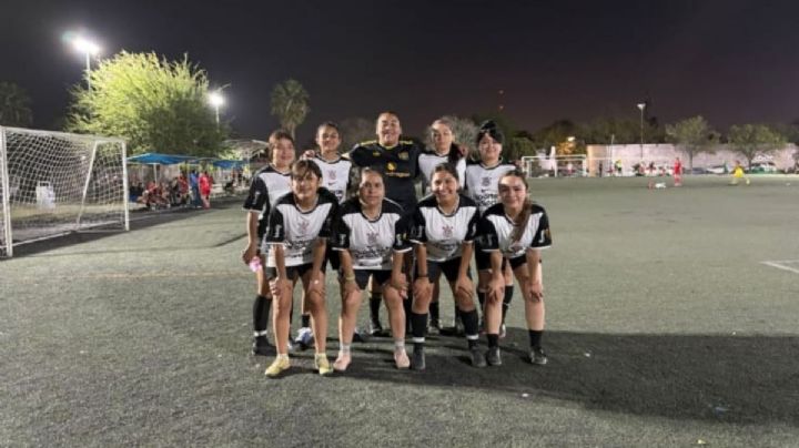 Deportivo Delgado asegura su pase a la semifinal en la Liga Lascari Pozo