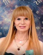 Foto descriptiva de: Horóscopos de Mhoni Vidente para HOY miércoles 1 de abril de 2026