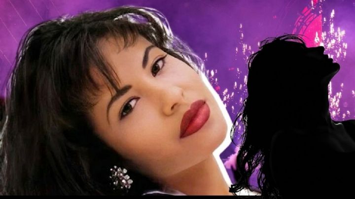 Así se vería Selena Quintanilla hoy a los 54 de edad, según la IA; a 31 de su trágica muerte
