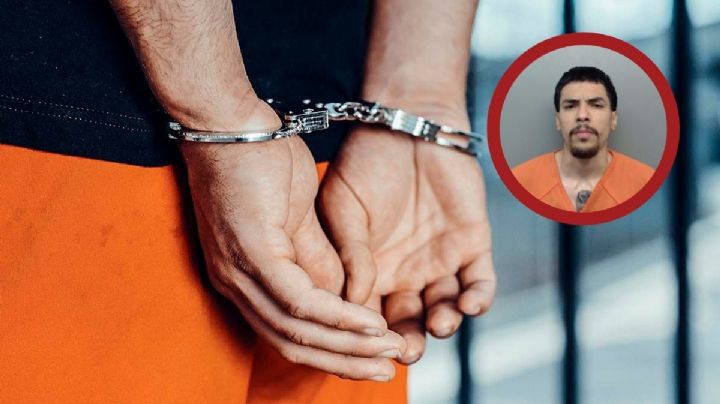 Abuelito es atacado por un joven de 19 años en Laredo; le robó un iPhone y dinero