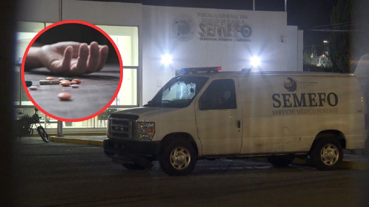 Tragedia en Puebla: familia se quita la vida por problemas económicos, el hijo mayor sobrevive; así fueron encontrados