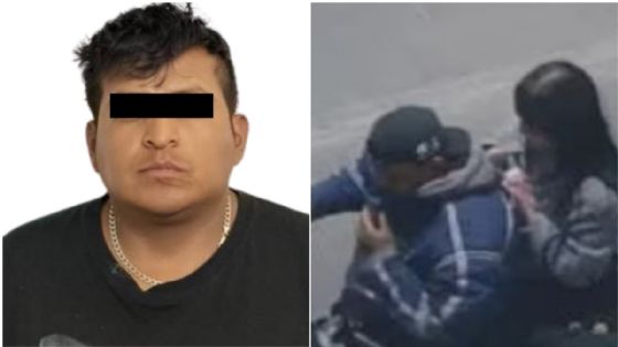 El viaje de Ana Karen Nute marcó 'finalizado': ¿qué pasó en el mototaxi?