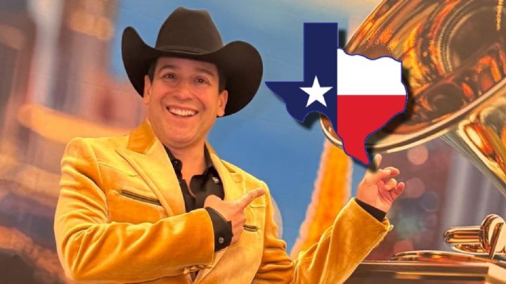 Elecciones Texas 2026: Bobby Pulido derrota a Ada Cuellar en el Distrito 15