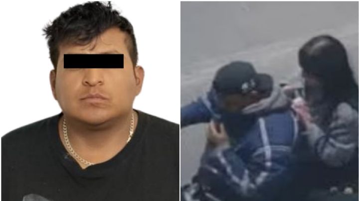 El viaje de Ana Karen Nute marcó 'finalizado': ¿qué pasó en el mototaxi?