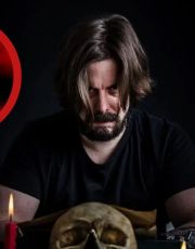 Foto descriptiva de: La millonaria oferta de 'El Mencho' al youtuber Dross; ¿qué le pedía el líder del CJNG?