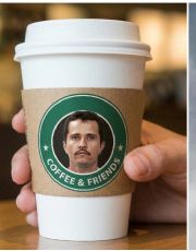 Foto descriptiva de: ¿’El Mencho’ tenía cafeterías en Estados Unidos? Destapan posible vínculo con el capo