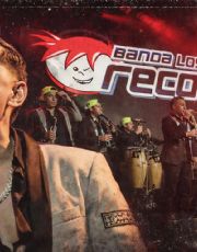 Foto descriptiva de: JeyPi, el orgullo de Nuevo Laredo, se queda solo: ¿qué pasará ahora con él y Los Recoditos?