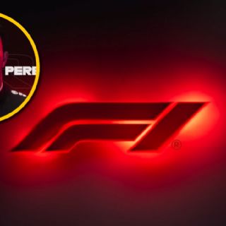 Intro F1 2026: así aparece Checo Pérez con Cadillac en el video oficial