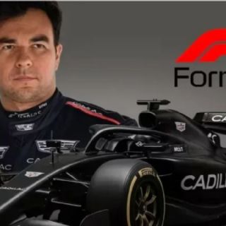 F1 EN VIVO: Horarios en México para ver a Checo Pérez en Australia 2026