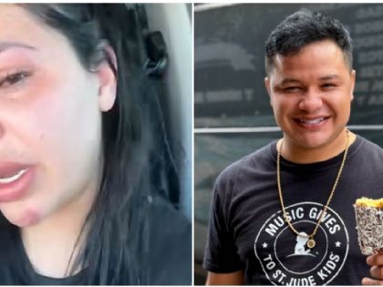 ¿Quién es Rafa González? Vocalista de Los Recoditos acusado de violencia