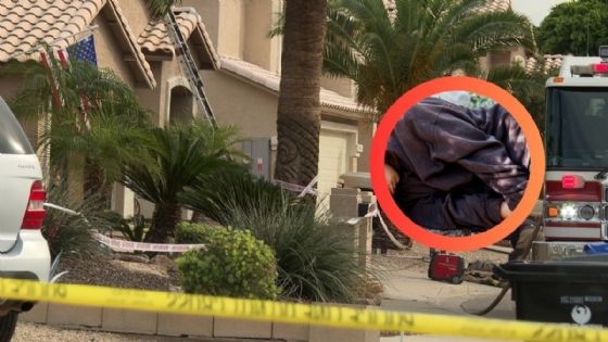 Migrante muere en centro de detención de ICE tras infección dental