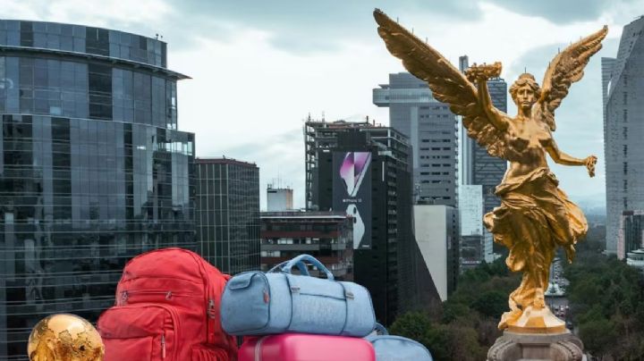 ¿FIFA canceló 80 mil hoteles del Mundial 2026? Esto aclaró el gobierno de México