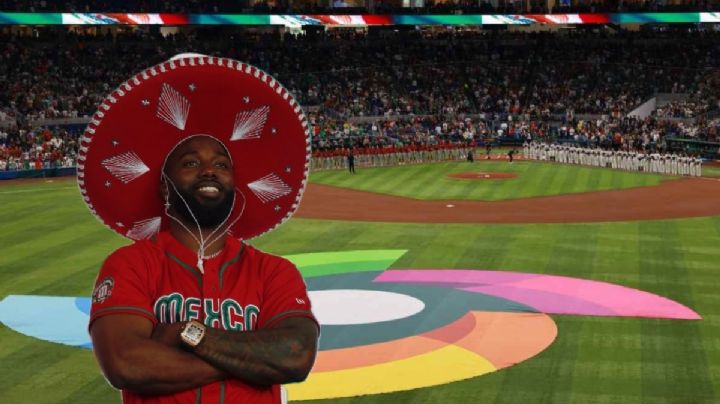 México debuta en el Clásico Mundial de Beisbol; ¿a qué hora, cuándo y en qué canal ver el partido?
