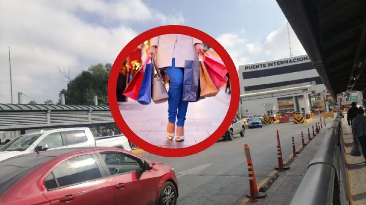 Semana Santa 2026: anuncian próxima franquicia ampliada de hasta 500 dólares en mercancía sin impuestos