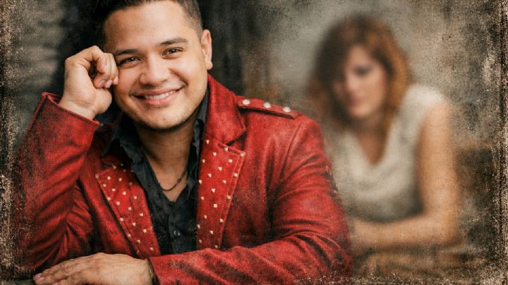 Los Recoditos suspenden a Rafa González tras acusación de homicidio