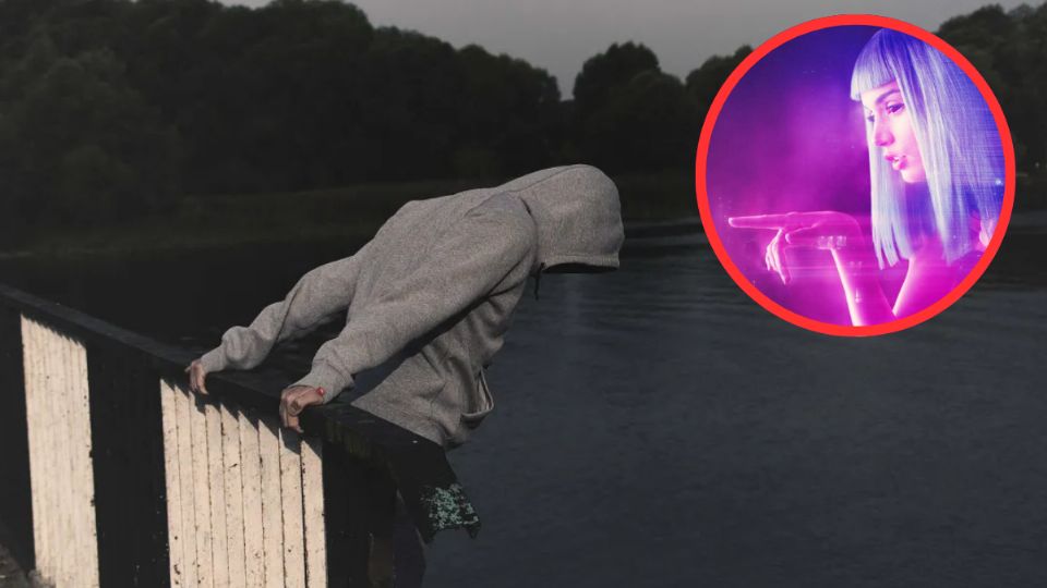 Joel Gavalas, padre del fallecido acusa a la IA de haber contribuido a un delirio antes del suicidio.