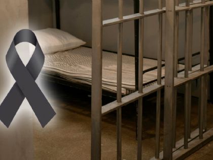 ¿Seguridad en picada? Asesinan a mujer en visita conyugal dentro de cárcel en Juárez