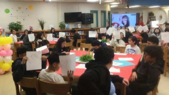 UISD y LISD anuncian suspensión de clases; estudiantes regresarán hasta mediados de marzo