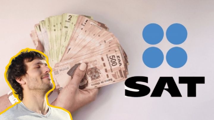 SAT Tamaulipas 2026: ¿qué personas se librarán de la declaración anual en abril?