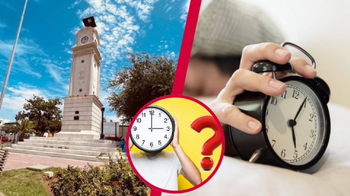 Nuevo Laredo 2026: La hora oficial que debes seguir para cruzar a Texas sin contratiempos