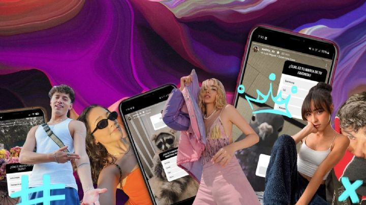 ¿La Generación Z es 'menos inteligente'? Esto dice el análisis del Tec de Monterrey