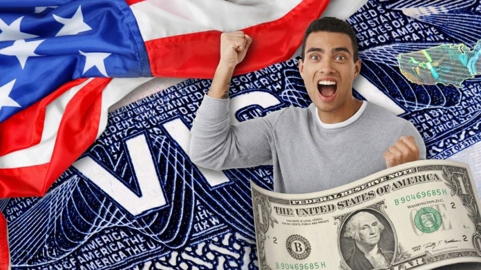 Los solicitantes deben programar una entrevista consular en la embajada o consulado de Estados Unidos