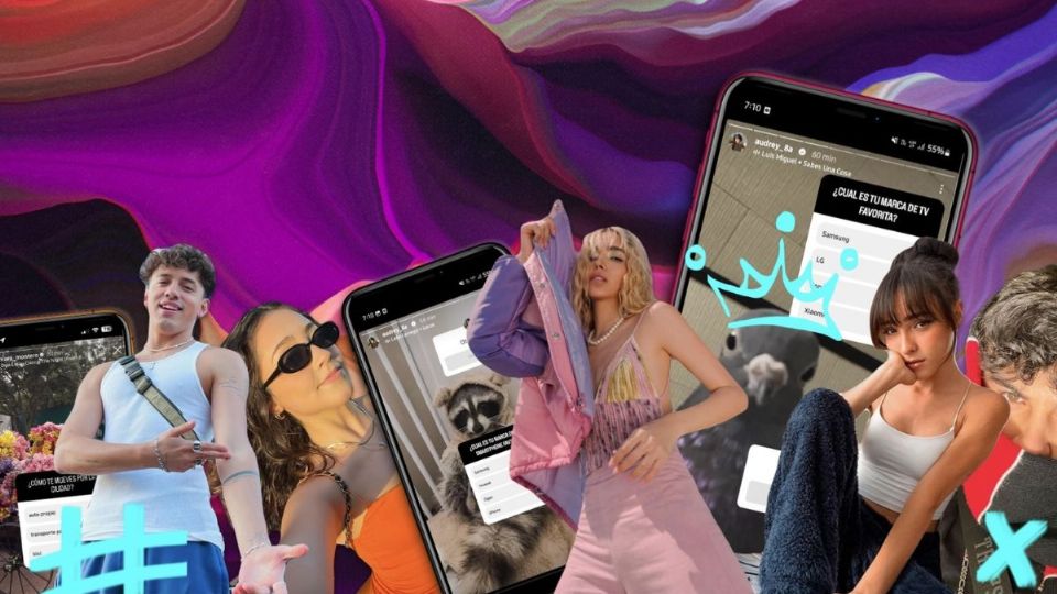 Especialistas analizan cómo la hiperconectividad podría influir en los hábitos de atención de los jóvenes