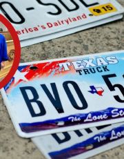 Foto descriptiva de: Arranca nueva ley en Webb; ya no aceptarán Visas vencidas para realizar este trámite