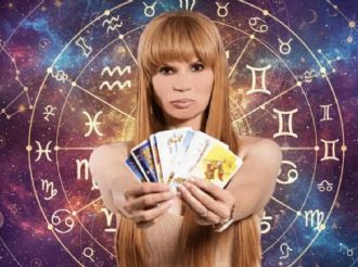 Horóscopos de Mhoni Vidente para HOY lunes 9 de marzo de 2026