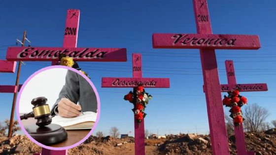 Feminicidios que cambiaron a México: casos que obligaron a crear leyes de protección a mujeres